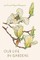 Our Life in Gardens (el. knyga)