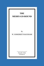 The Merry-Go-Round