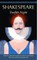 Twelfth Night
