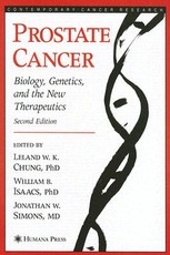 Prostate Cancer