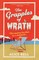 The Grapples of Wrath