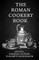 The Roman Cookery Book