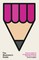The Illustrator's Guide