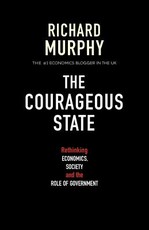 The Courageous State
