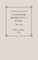 The Public Papers of Governor Brereton C. Jones, 1991-1995