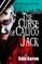 The Curse of Calico Jack