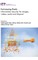 Fortressing Pixels