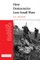 How Democracies Lose Small Wars