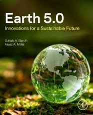 Earth 5.0