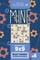 Sudoku Mine - 200 Hard Puzzles 9x9 (Volume 8)