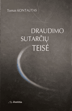 Draudimo sutarčių teisė
