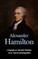 Alexander Hamilton