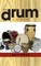 The Drum
