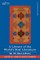 A Library of the World's Best Literature - Ancient and Modern - Vol.XX (Forty-Five Volumes); Ibsen-Jefferies