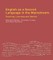 Leung, C: English as a Second Language in the Mainstream