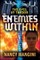 The Eyes of Tandor: The Enemies Within