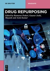 Drug Repurposing