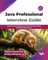 Java Professional Interview Guide