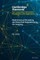 Mathematical Modeling and Essential Regularization for Imaging Applications