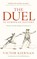 The Duel in European History
