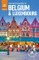The Rough Guide to Belgium and Luxembourg (Travel Guide eBook)