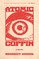 Atomic Coffin