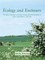 Ecology and Enclosure