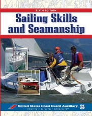 Sailing Skills & Seamanship