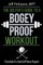 The Golfer's Guide to a Bogey Proof Workout