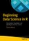 Data Science in R