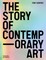 Godfrey, T: Story of Contemporary Art
