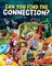 Can You Find the Connection?
