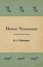 Horse Nonsense