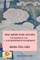 War among Gods and Men -- The Wisdom of Tao--1. A Blasphemous Pilgrimage
