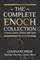 The Complete Enoch Collection
