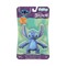 TCG Veiksmo figūrėlė „Flexfigs Lilo&Stitch"
