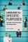 Language for Specific Purposes