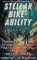 Stellar Bike-Ability