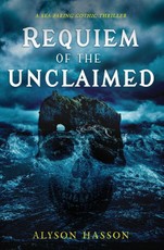 Requiem of the Unclaimed