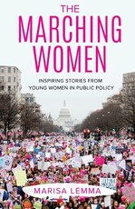 The Marching Women