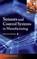 Sensors and Control Systems in Manufacturing, Second Edition