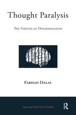 Thought Paralysis