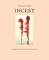 Incest