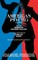 American Psycho
