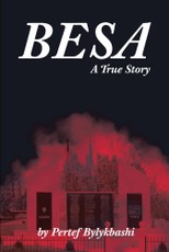 BESA