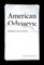 American Odysseys