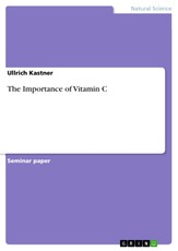 Vitamin C