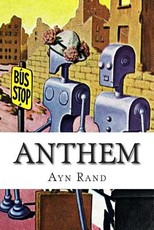Anthem