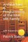 Architecture & Programming of the Intel X86 Family