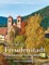 Der Landkreis Freudenstadt